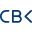 codeblick.de icon