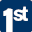 codeboom1st.com icon