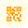 codebox-有趣的二维码平台 logo