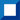 codebox.com.br logo