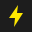 codebreak.co.uk icon