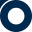 codebridge.nl icon