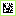 codebroker.net icon