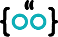 codebuddys.in icon