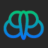 codebuzz.io icon