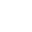 codebyte.be icon