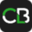 codebyte.it icon