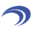 codec.com.tr icon