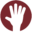 codec.org.ar logo