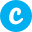 codecalm.net icon