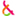 codecamp.fi icon
