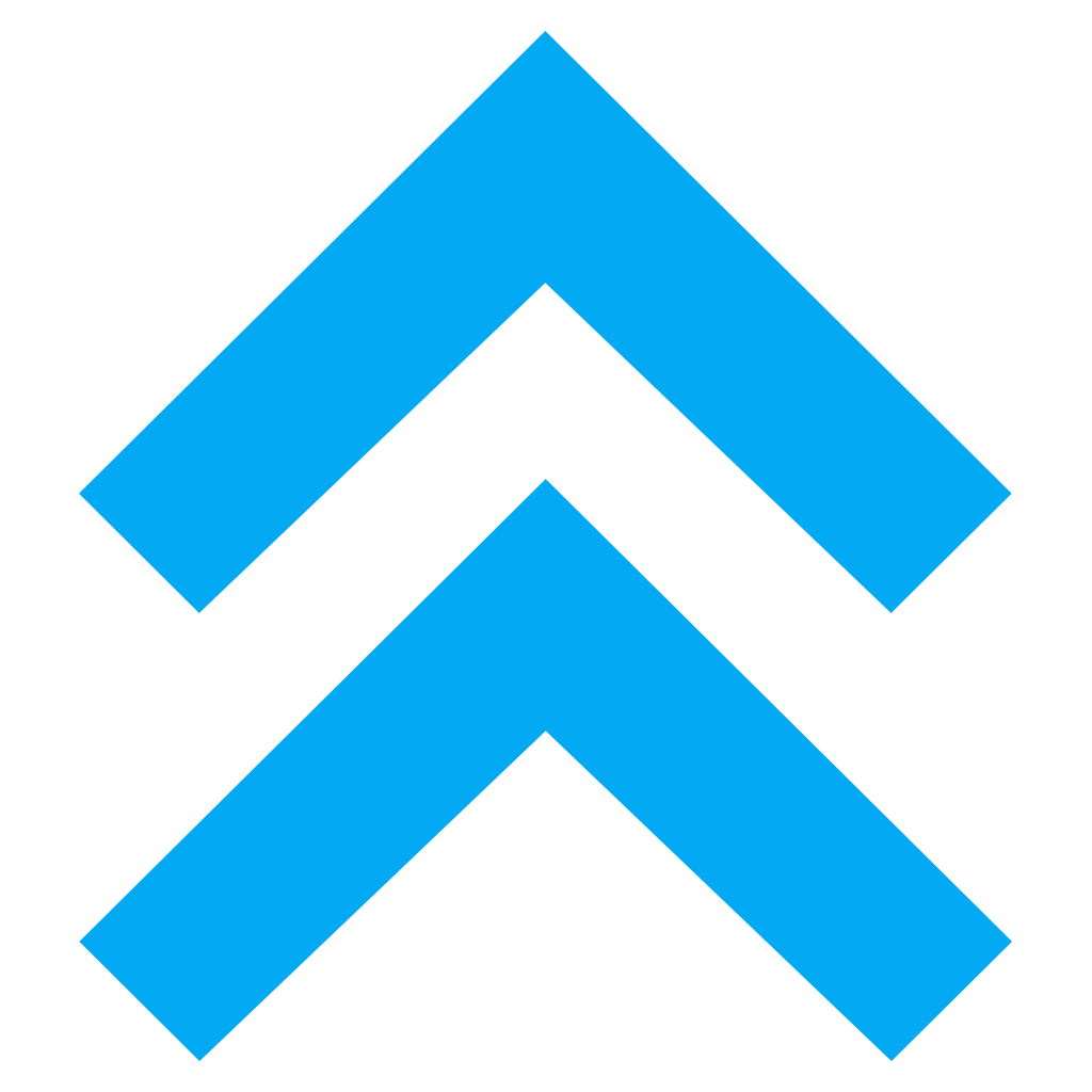 codecamp.jp icon
