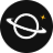 codecapital.tech icon