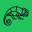 codechameleon.com icon