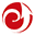 codechild.cn icon