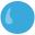 codeciam.org icon