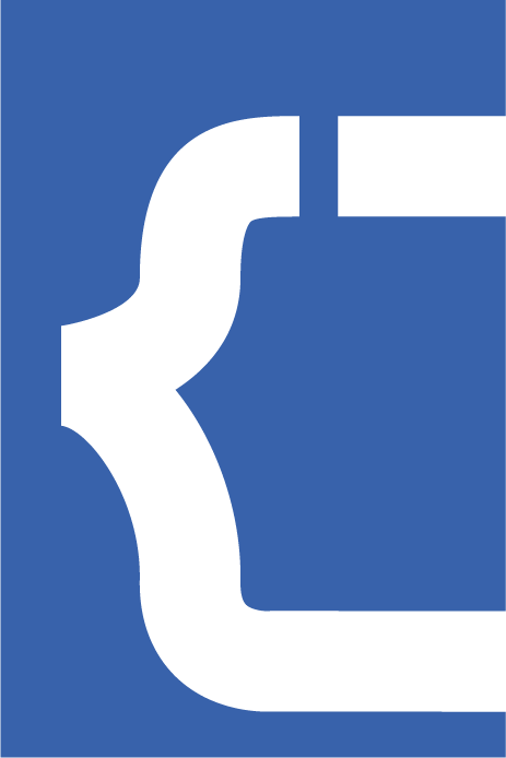 codecobble.com icon
