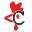 codecodac.com icon