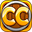codecombat.com icon