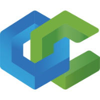 codecompanion.nvim icon
