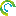 codecompany.nl icon