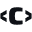 codecon.dev icon