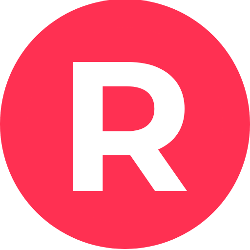 codecondo.com icon