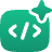 codeconvert.ai logo