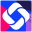 codecool.com icon