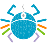 codecrab.net icon