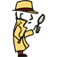 codecracker.co.nz icon