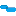 codecrafters.com icon