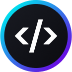 Favicon of codecrafters.io