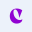 codecreate.eu icon