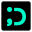 codecreationlabs.cloud logo
