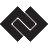 codecreative.design icon