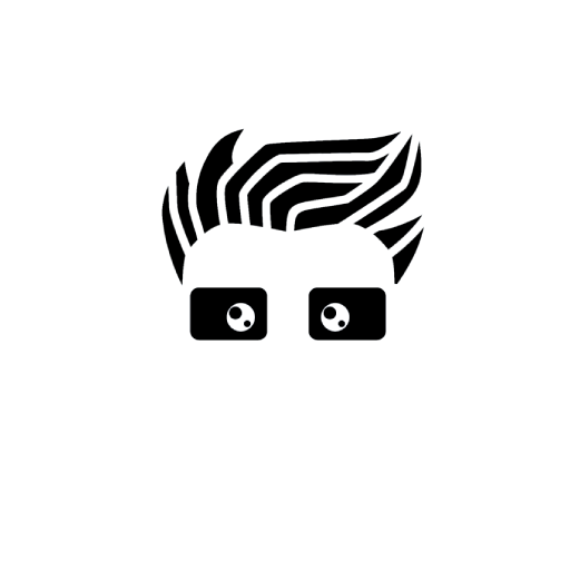 codecrewz.com.au icon