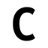 codecyan.com icon