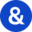 codedi.nl icon