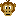 codedmonkey.com icon