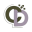 codedokan.com icon