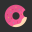 codedonut.com icon