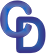 codedote.com icon