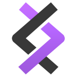 codedruids.com icon