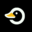 codeduck.pl icon