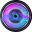 codedvisiondesign.co.uk icon