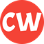 codedwap.com logo