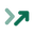 codeexpressors.com icon