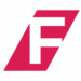 codefashion.bg icon