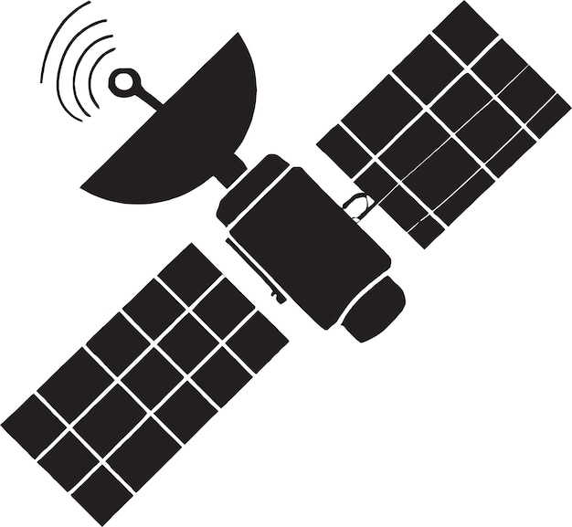 codefather.ai icon
